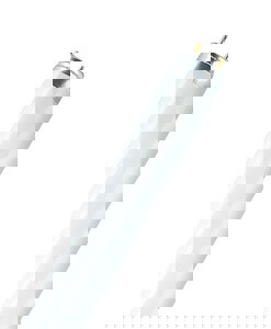 TUBE 17W T8 3000K 85CRI LL 30PK